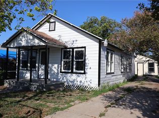 510 Balboa St, Corpus Christi, TX 78405