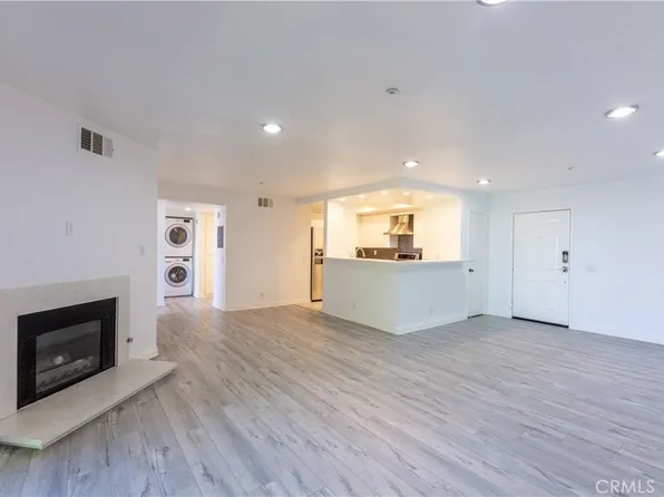 12640 Euclid St APT 210, Garden Grove, CA 92840