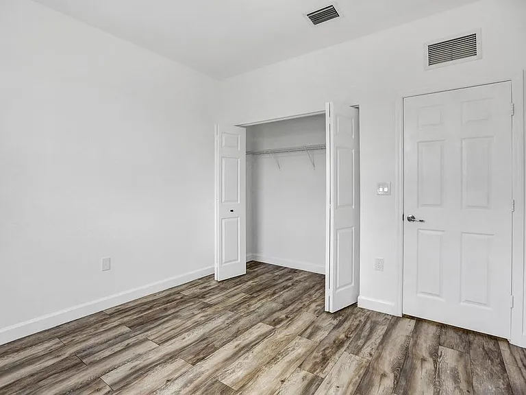 9081 SW 169th Path — Photo 30