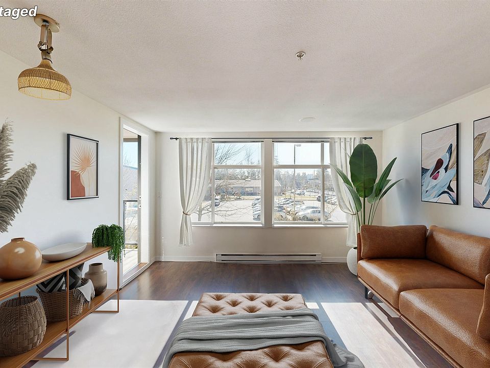 1st image of 10788 139th St #205
