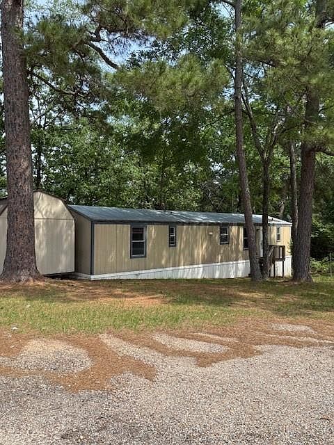 1st image of 190 Michaels Ln