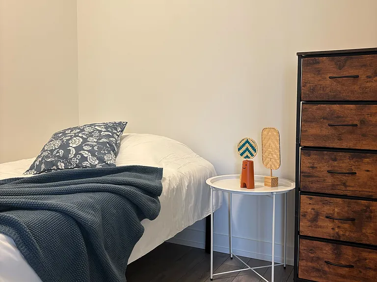 89 Church St #1704 — Photo 3