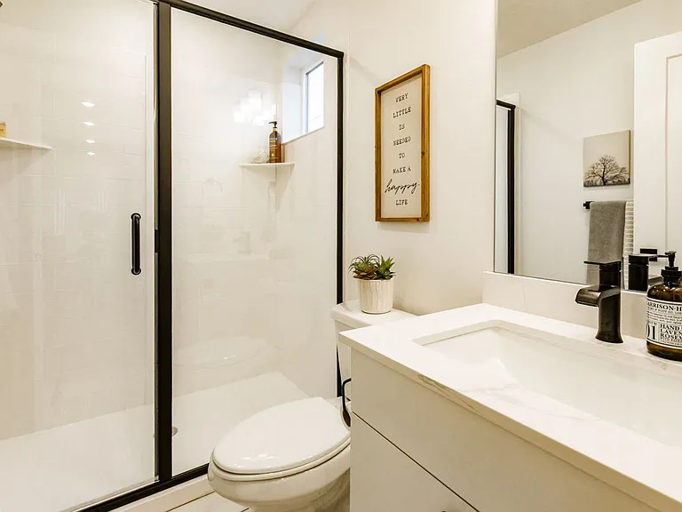 Central Heights Townhomes — Photo 58