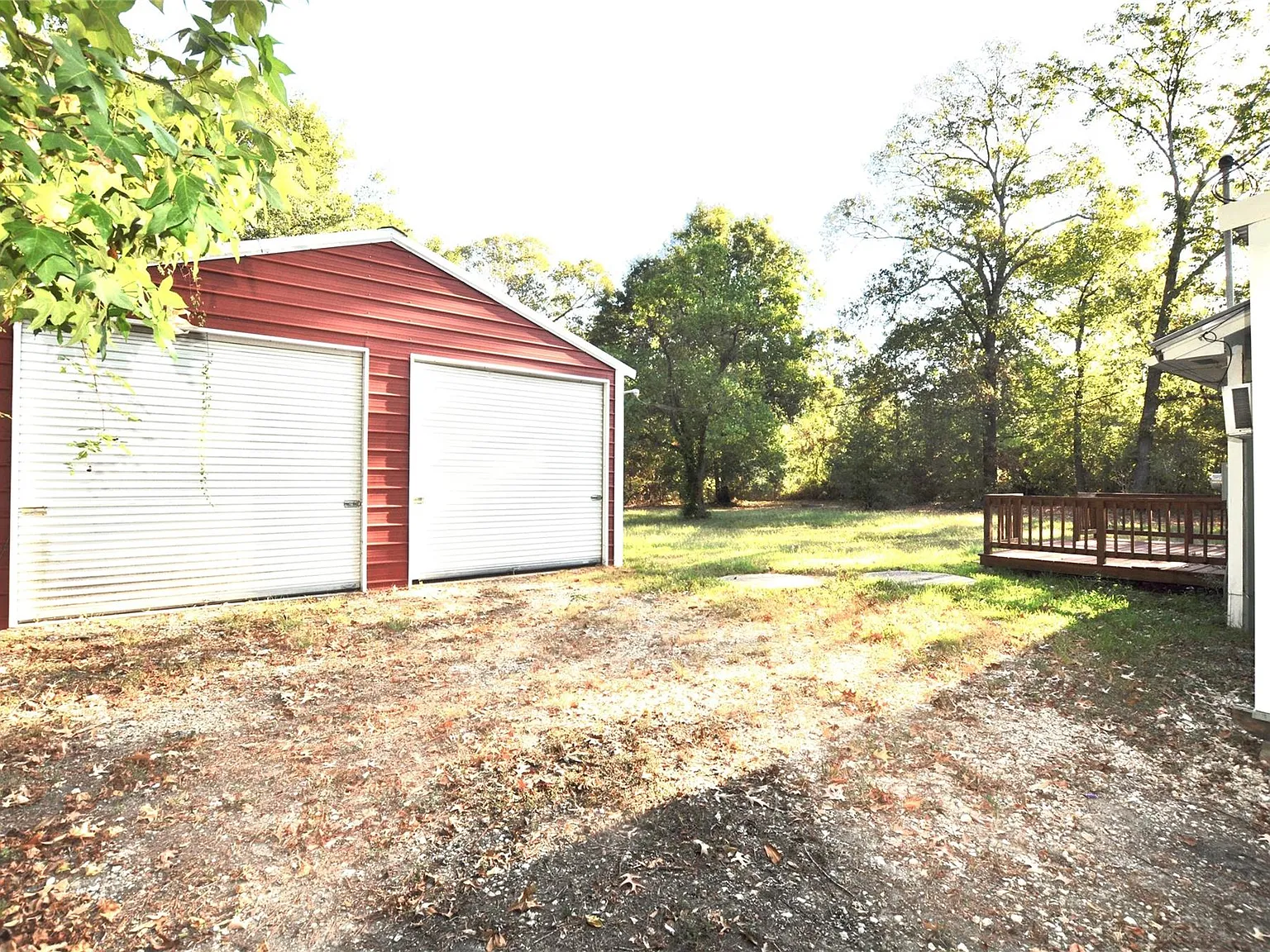 3 bed, 2.0 bath, 1534 sqft, $1,750 — Photo 3