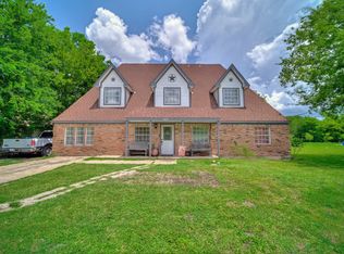 13833 Indian Wells Rd, Dallas, TX 75253