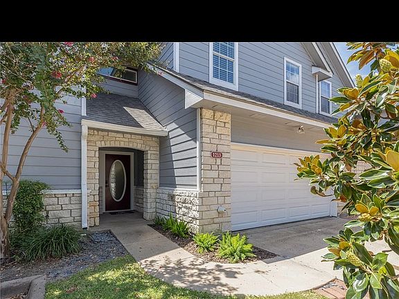 2nd image of 1213 Canyon Creek Cir #1213