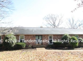 405 George Ct, Mount Juliet, TN 37122