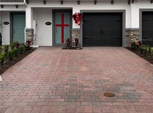 5007 Prairie Preserve Run, Saint Cloud, FL 34772