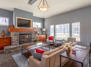 Parkside at Mirabeau, Spokane, WA 99216