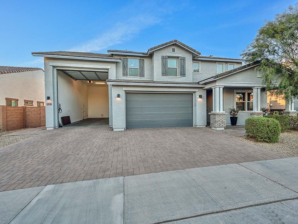 1st image of 25756 N 140th Ln