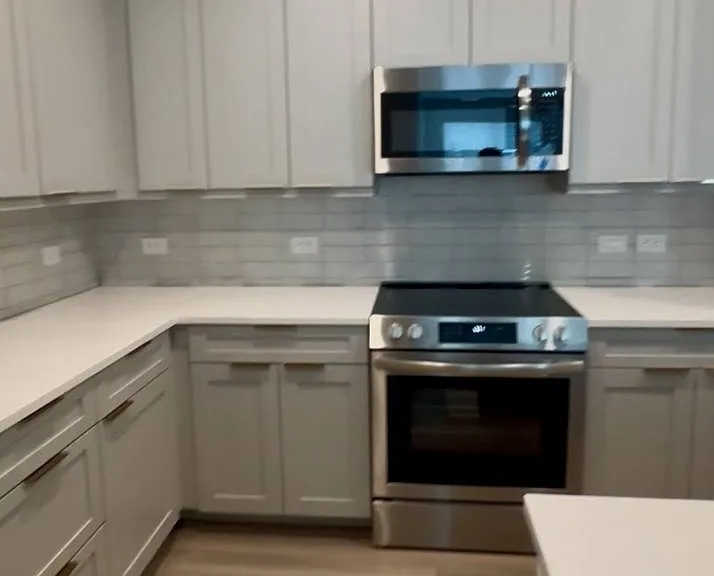 5215 W Tyson Ave — Photo 18