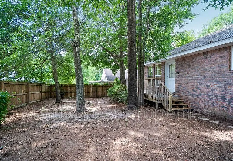 9150 Stillbridge Ln — Photo 20