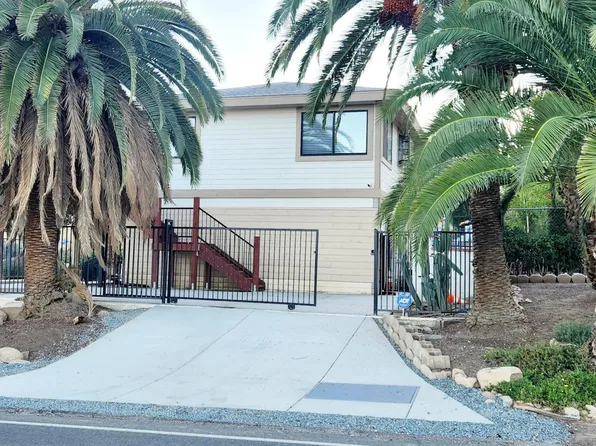 17350 Pinnell St, Lake Elsinore, CA 92530