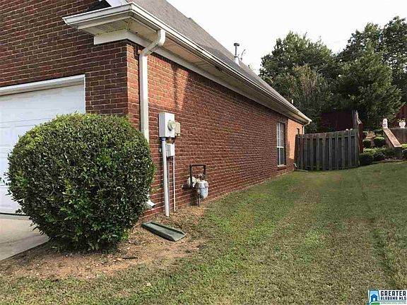 3rd image of 205 Ashford Dr