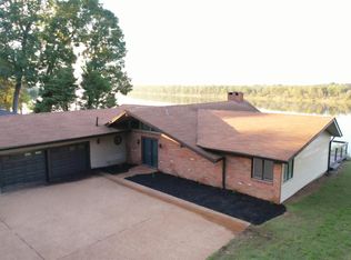 815 Tenne Vue Dr, Paducah, KY 42003