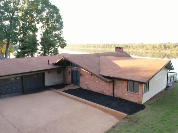 815 Tenne Vue Dr, Paducah, KY 42003
