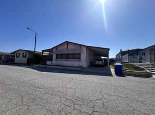 2601 E Victoria St Space 240, Rancho Dominguez, CA 90220