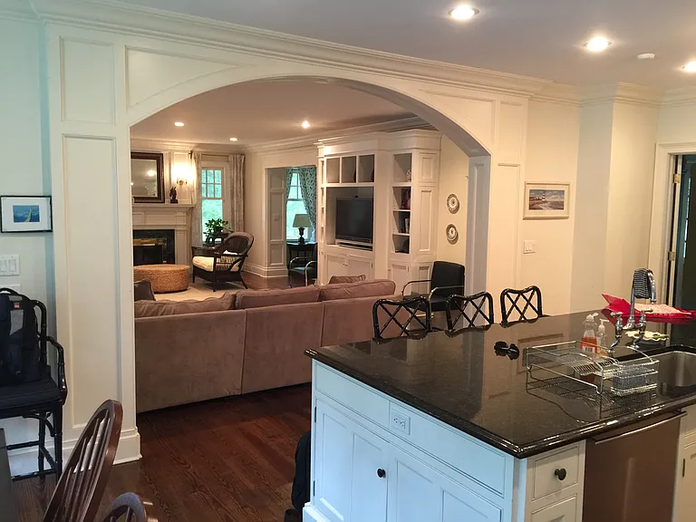 10 Georgica Woods Ln — Photo 6