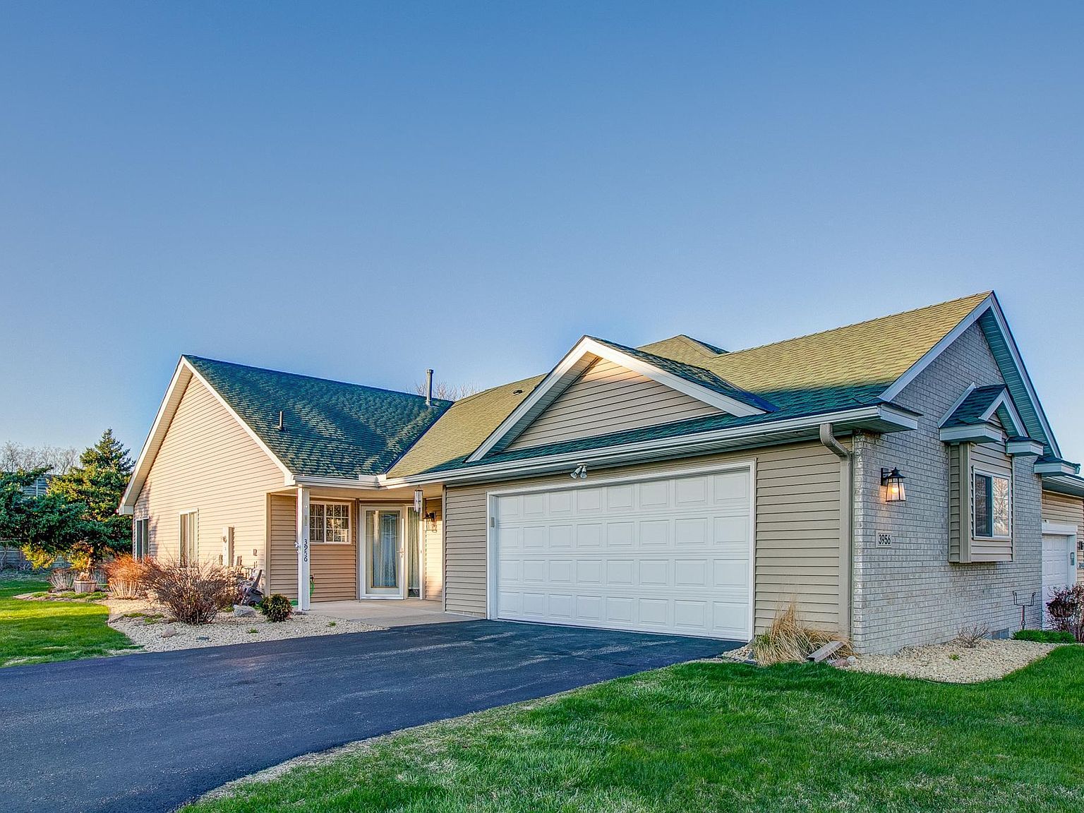 3956 93rd Ave N, Brooklyn Park, MN 55443 Zillow