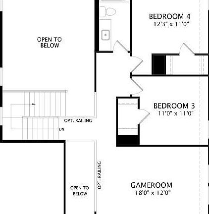 4th image of this home