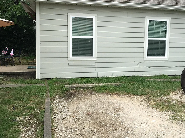 411 N Carroll Boulevard502 Pearl St #3 — Photo 10