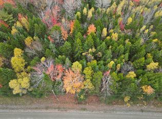 1 Barr Settlement Rd, East Hants, NS B2S 3B4