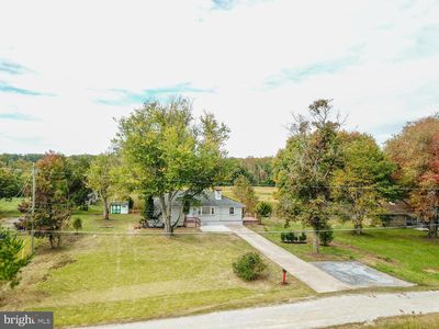 418 Hiobs Ln, Aberdeen, MD, 21001