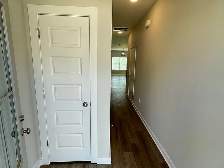 282 Shiloh Creek Dr — Photo 6