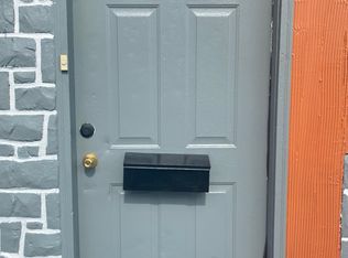 723 Long Ln, Upper Darby, PA 19082