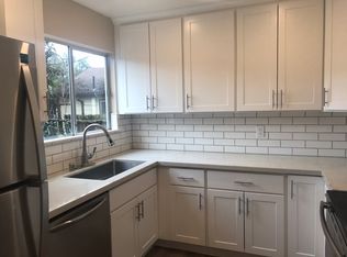 1515 Hess Rd #2, Redwood City, CA 94061