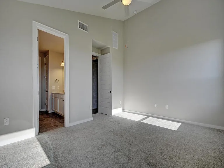 6808 Cardinal Bloom Loop — Photo 17