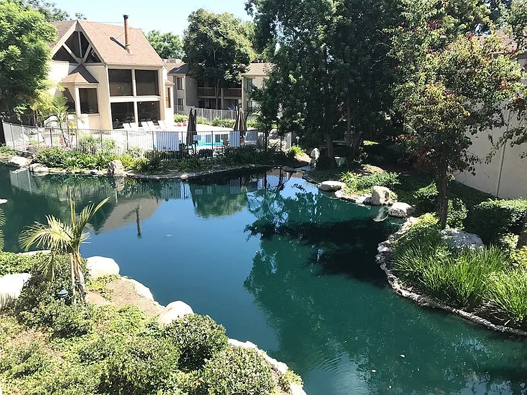 LAKE DIANNE — Photo 41