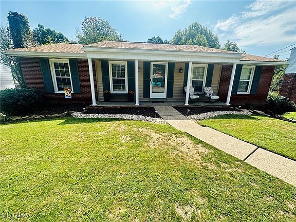 2nd image of 164 Tartan Dr