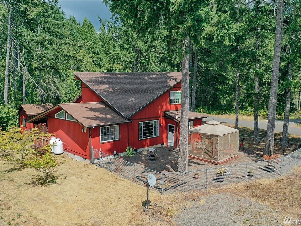1st image of 40 N Goldeneye Dr