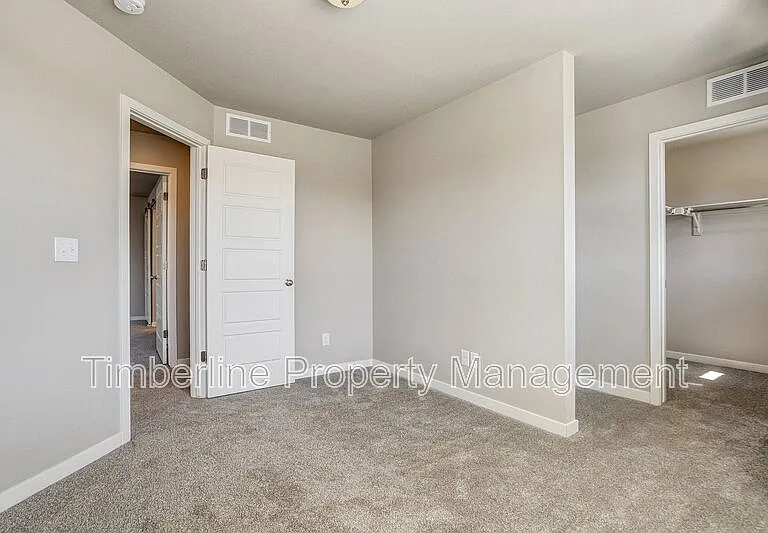 9606 Timberlake Loop — Photo 48