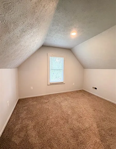 4487 French Rd — Photo 7
