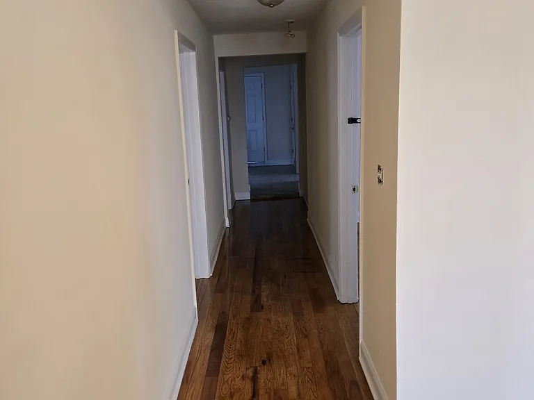 1925 S Spaulding Ave #1 — Photo 13