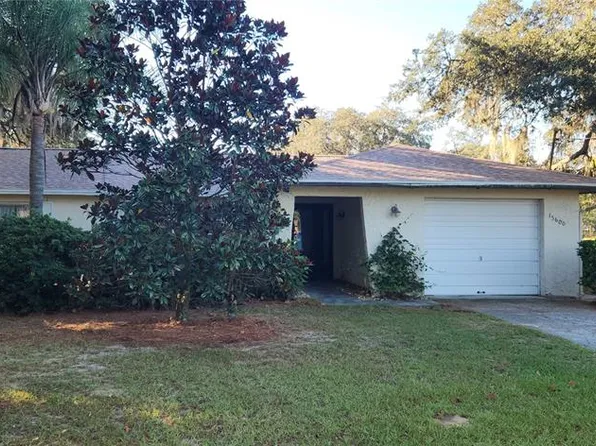 15600 SW 36TH STREET, OCALA, FL 34481