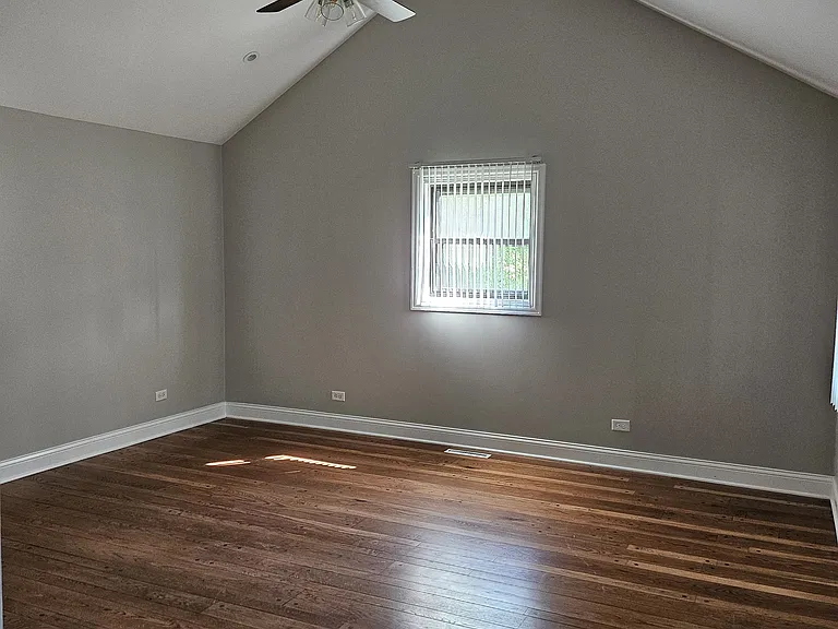 203 N Page St — Photo 4