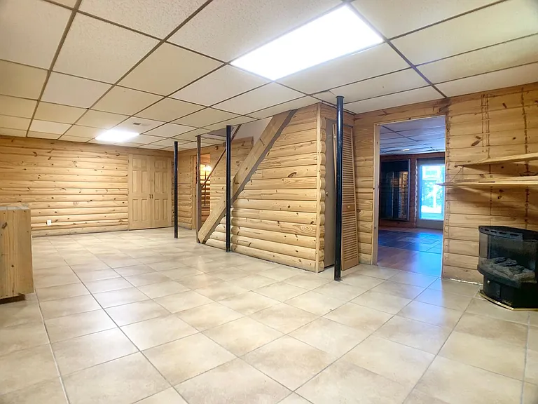 3401 Oak Lawn Dr — Photo 9