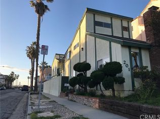 201 A 21st St, Huntington Beach, CA 92648