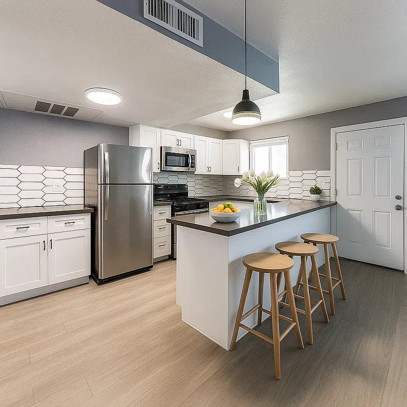 2014 W Berridge Ln — Photo 1