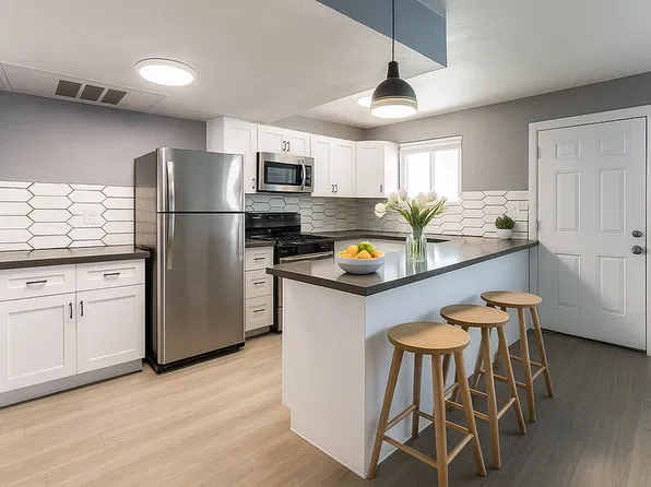 2014 W Berridge Ln, Phoenix, AZ