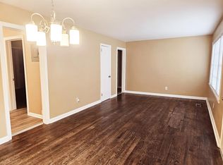 4151 Swann St, Columbus, GA 31903