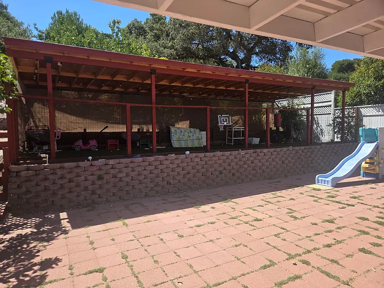 2432 Topaz Dr — Photo 10