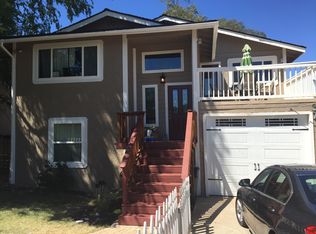 1973 Willowbrook Ln, Paso Robles, CA 93446