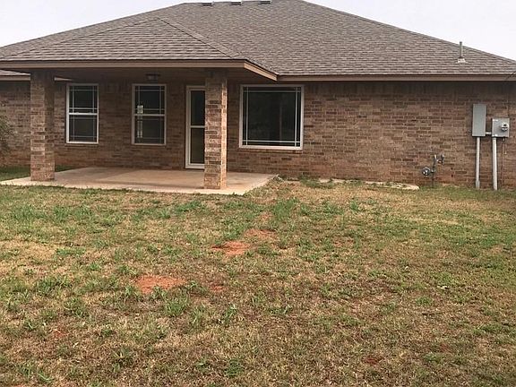 2nd image of 108 Breckenridge Dr
