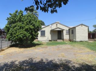 274 S Lingo Cir, Reedley, CA 93654