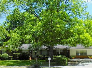 10181 Glen Ave N, Glen Saint Mary, FL 32040