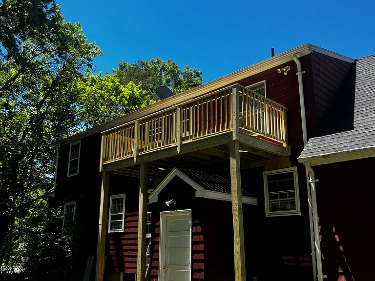 336 Colonel Ledyard Hwy — Photo 35